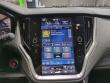 2023 Subaru Outback Premium SUV