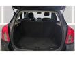 2014 Buick Encore Convenience SUV