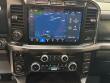 2024 Ford F-250SD Lariat Truck
