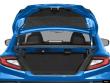 2025 Subaru WRX Premium Sedan