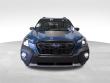 2023 Subaru Forester Wilderness SUV