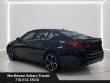 2023 Nissan Altima 2.5 SR Sedan
