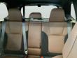 2026 Subaru Forester Touring SUV