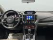 2017 Subaru Impreza 2.0i Limited Hatchback