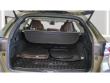 Certified Pre-Owned 2024 Subaru Outback Touring SUV 26A834A Amherst NY