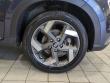 2023 Hyundai Venue Limited SUV