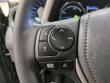 2018 Toyota RAV4 Hybrid Limited SUV
