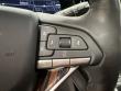 2024 Cadillac Escalade Premium Luxury SUV