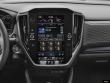 2026 Subaru Forester Touring Hybrid SUV