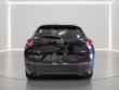 2023 Mazda CX-30 2.5 S Select Package SUV