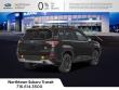 2026 Subaru Forester Wilderness SUV