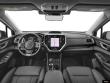 2026 Subaru Ascent Limited 7-Passenger SUV