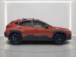 Certified Pre-Owned 2024 Subaru Crosstrek Wilderness SUV 26A679A Amherst NY