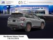2026 Subaru Forester Sport SUV