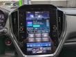 2024 Subaru Crosstrek Limited SUV
