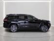 2022 Jeep Grand Cherokee L Overland SUV
