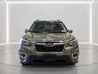 2020 Subaru Forester Limited SUV