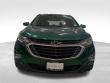 2018 Chevrolet Equinox LT SUV