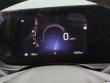 2024 Buick Envista Preferred SUV