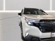 2026 Subaru Forester Touring SUV