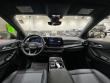 2026 Chevrolet Equinox LT SUV