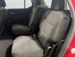 2019 Chevrolet Traverse LT SUV