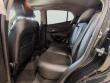2014 Buick Encore Convenience SUV