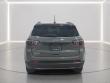 2023 Jeep Compass Limited SUV