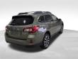 2017 Subaru Outback 3.6R SUV
