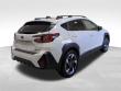 2024 Subaru Crosstrek Limited SUV