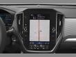 2026 Subaru Forester Premium Hybrid SUV