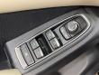 2023 Subaru Ascent Limited SUV