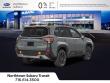 2026 Subaru Forester Wilderness SUV