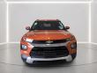 2022 Chevrolet Trailblazer LT SUV
