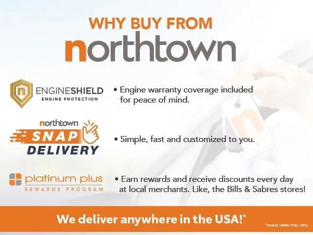 2026 Subaru Crosstrek Premium's photo