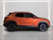 2022 Chevrolet Trailblazer LT SUV