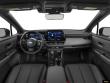 2026 Subaru Outback Premium SUV