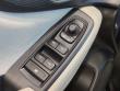 2023 Subaru Forester Base SUV