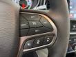 2021 Jeep Cherokee Limited SUV