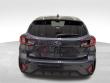 2024 Subaru Crosstrek Base SUV