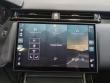 2024 Land Rover Range Rover Velar Dynamic SE SUV