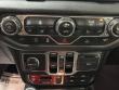 2025 Jeep Wrangler Willys SUV