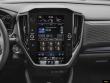 2026 Subaru Forester Touring Hybrid SUV