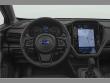2026 Subaru Crosstrek Limited SUV