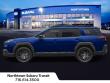 2026 Subaru Outback Limited SUV