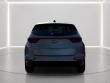 2021 Kia Sportage LX SUV