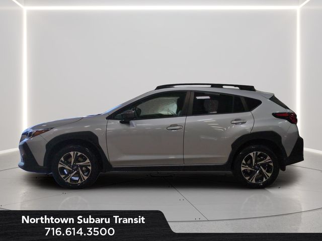 JF2GUADC3R8272393