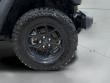 2025 Jeep Wrangler Willys SUV