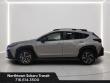 2024 Subaru Crosstrek Premium SUV
