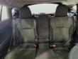 2024 Subaru Crosstrek Premium SUV